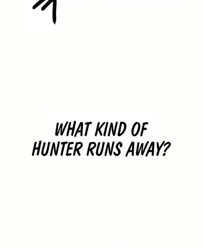 Beastly Things Chapter 5 page 98 - 