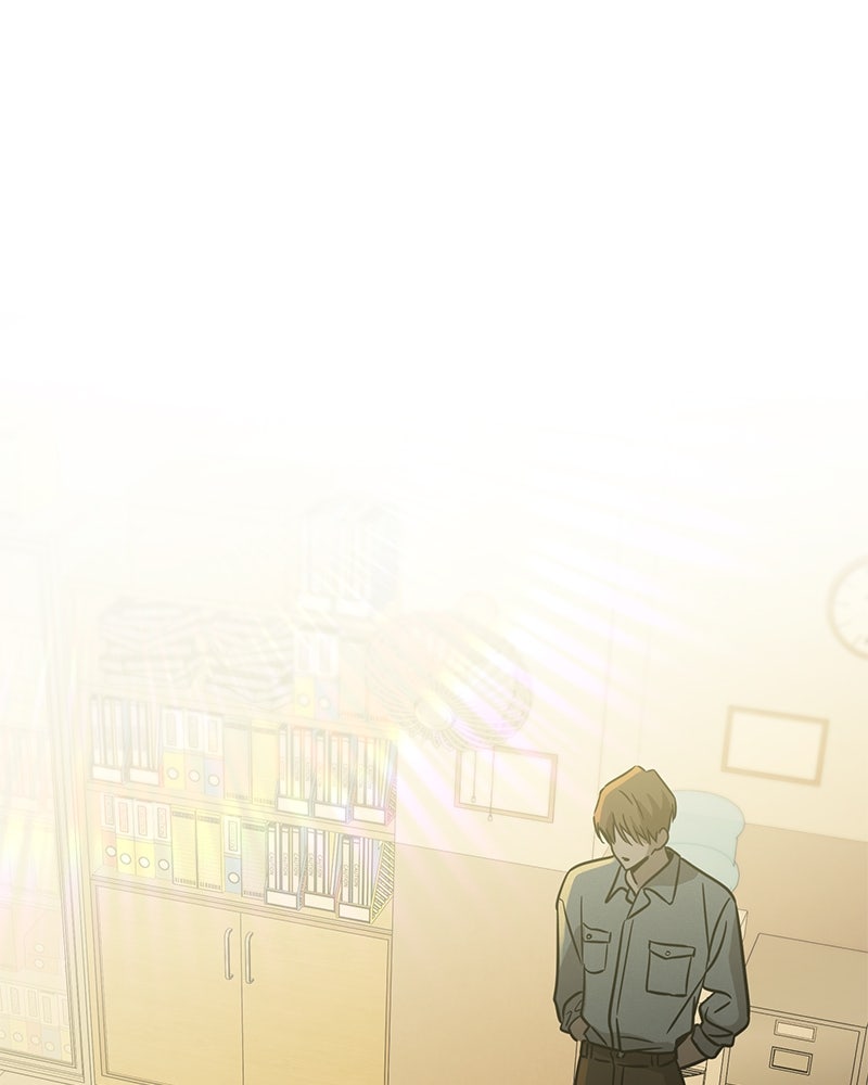 Beastly Things Episode 53 page 1 - 