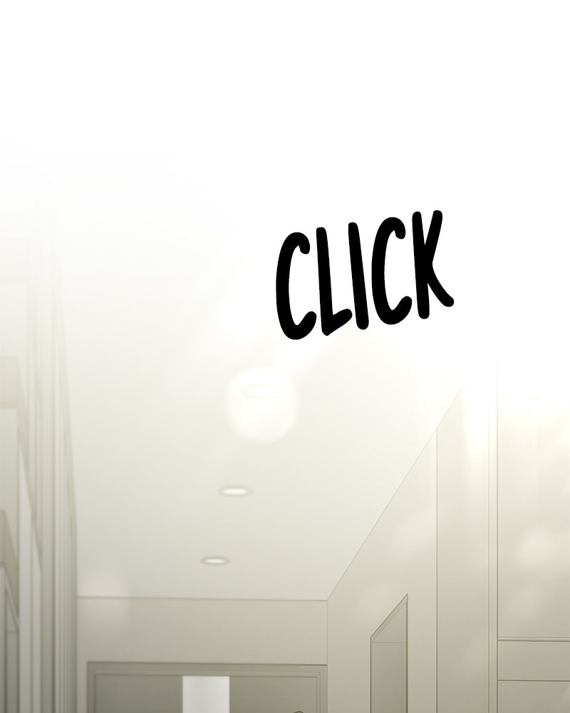 Beastly Things Episode 53 page 101 - 