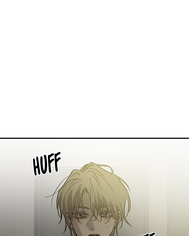 Beastly Things Episode 53 page 103 - 