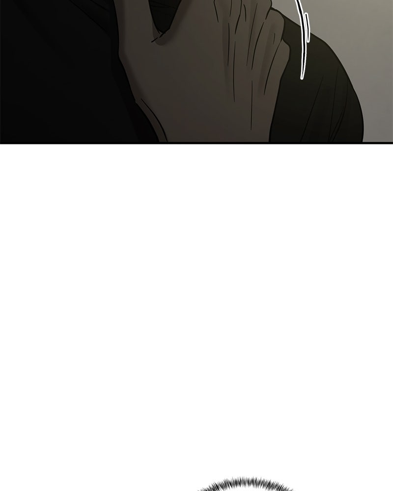 Beastly Things Episode 53 page 106 - 