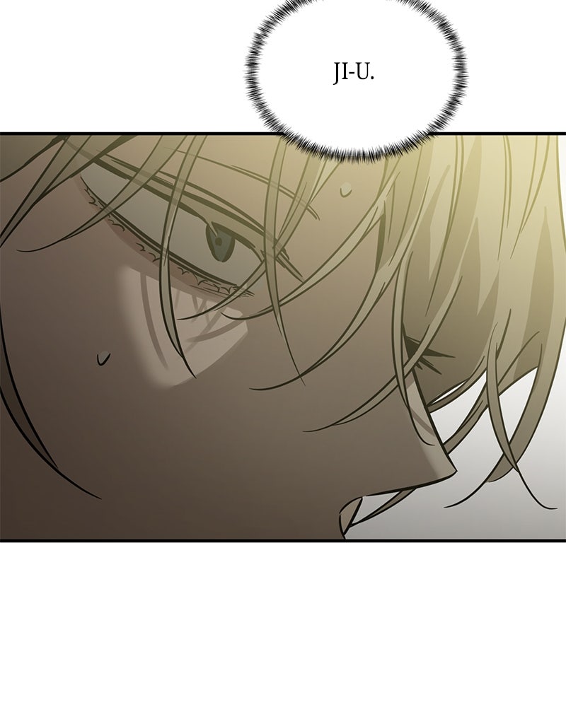 Beastly Things Episode 53 page 107 - 