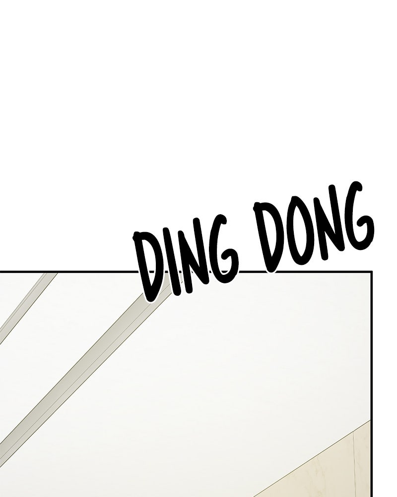 Beastly Things Episode 53 page 109 - 