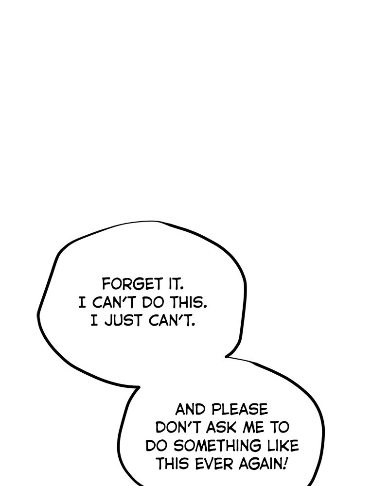 Beastly Things Episode 53 page 12 - 