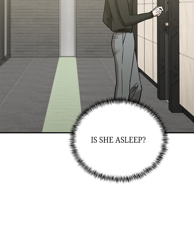 Beastly Things Episode 53 page 112 - 