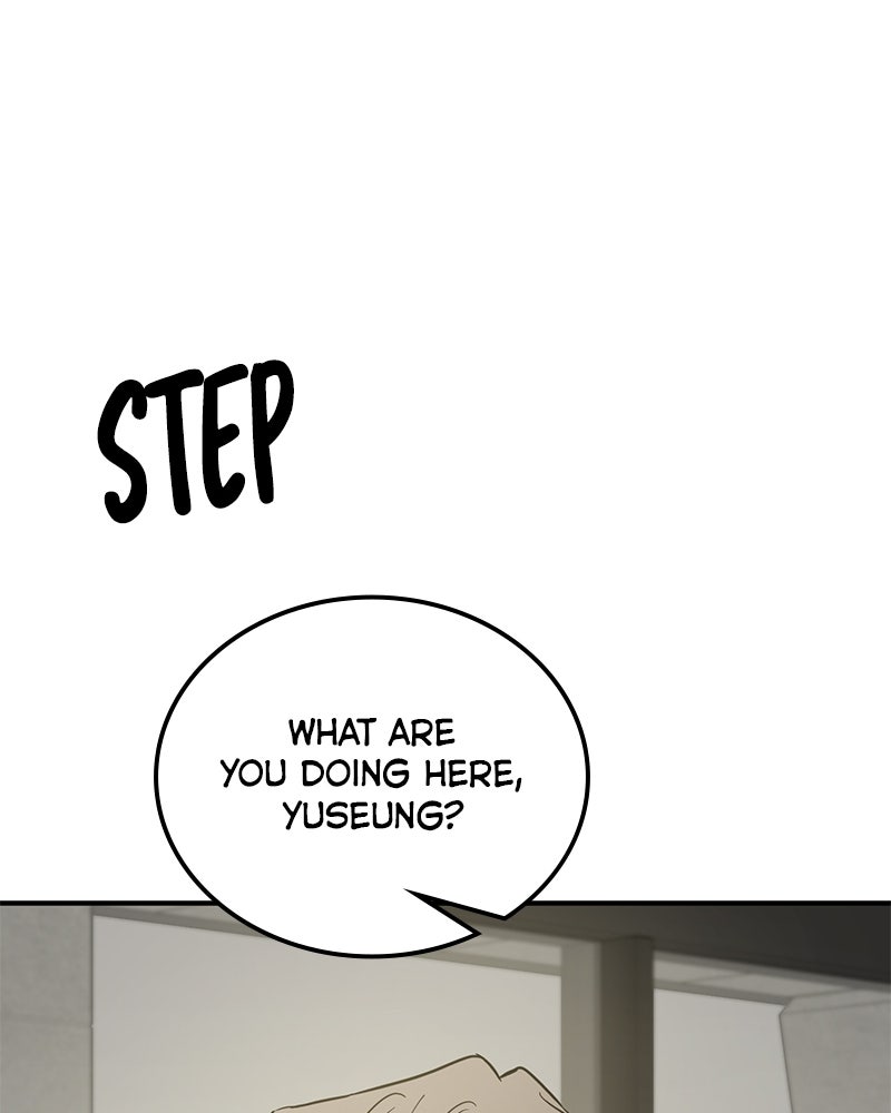 Beastly Things Episode 53 page 113 - 