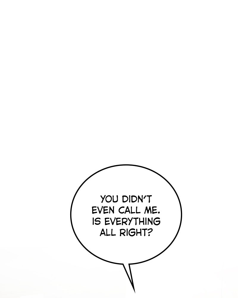 Beastly Things Episode 53 page 115 - 