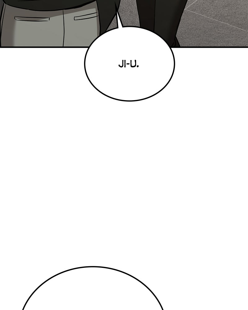 Beastly Things Episode 53 page 117 - 