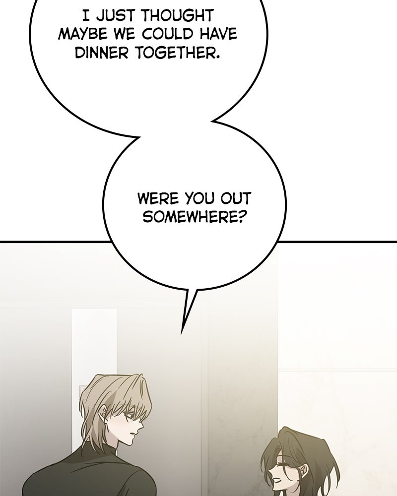 Beastly Things Episode 53 page 118 - 