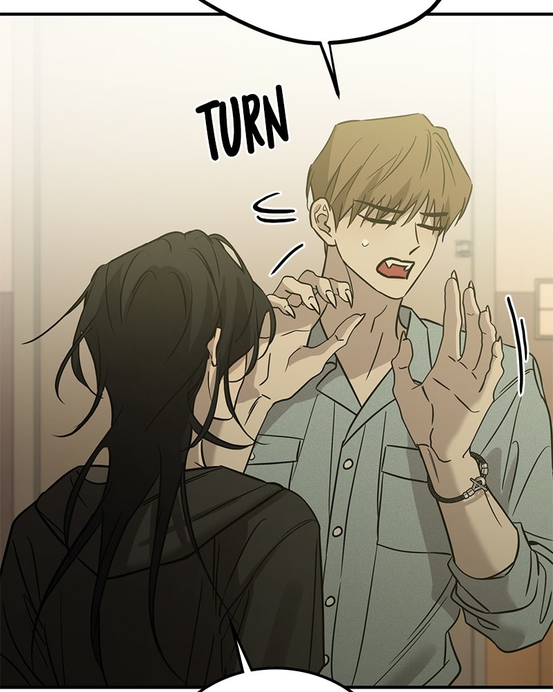 Beastly Things Episode 53 page 13 - 