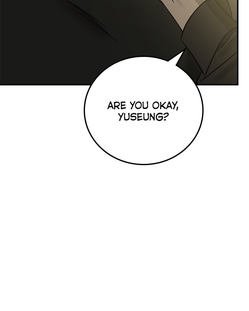 Beastly Things Episode 53 page 122 - 