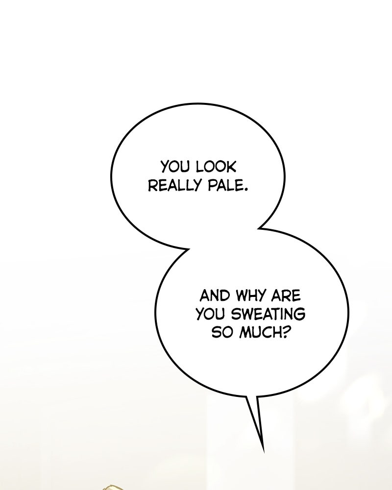 Beastly Things Episode 53 page 123 - 