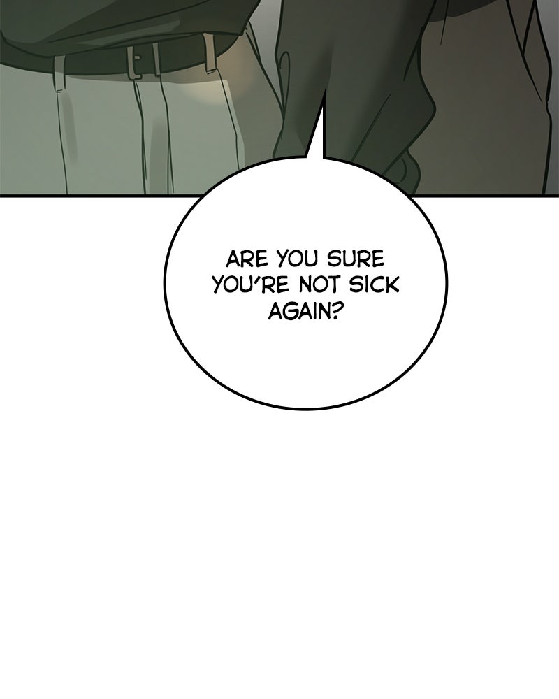 Beastly Things Episode 53 page 125 - 