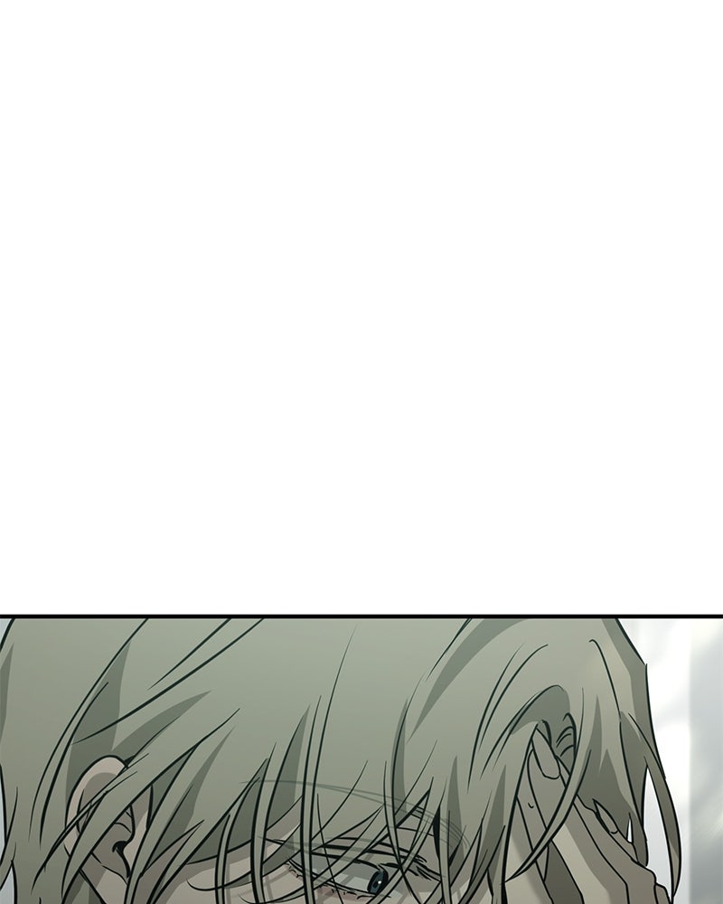 Beastly Things Episode 53 page 126 - 