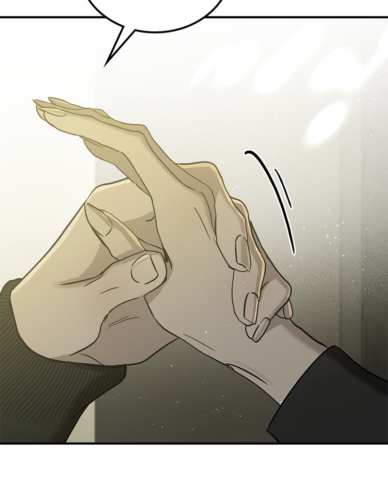Beastly Things Episode 53 page 130 - 
