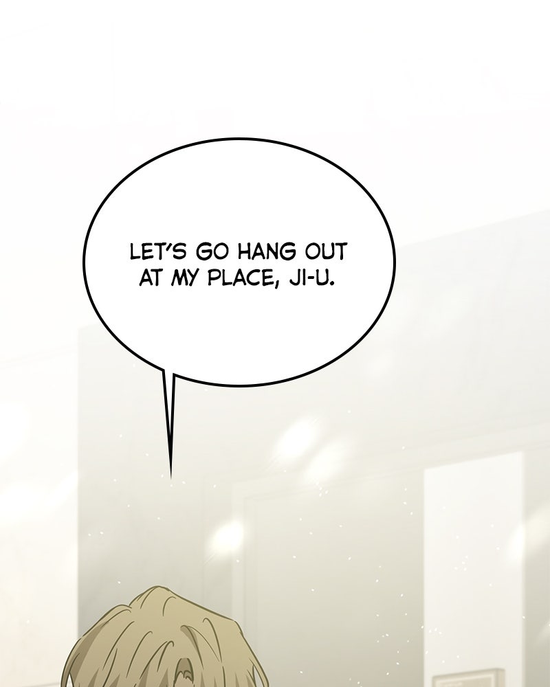 Beastly Things Episode 53 page 131 - 