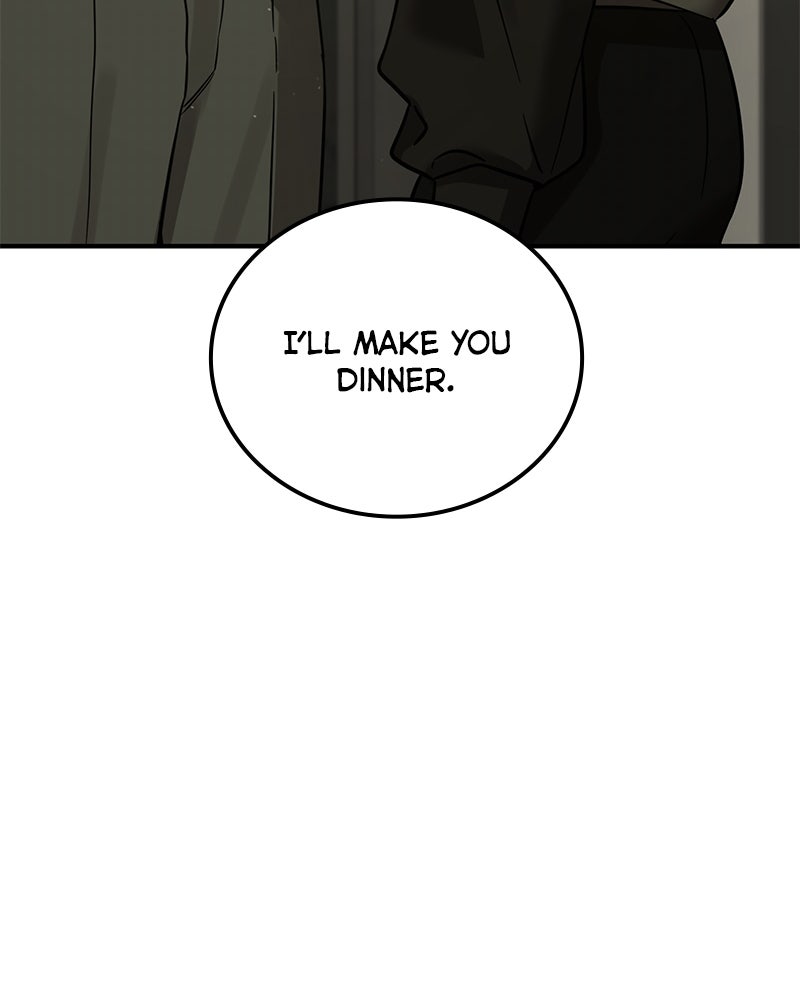 Beastly Things Episode 53 page 133 - 