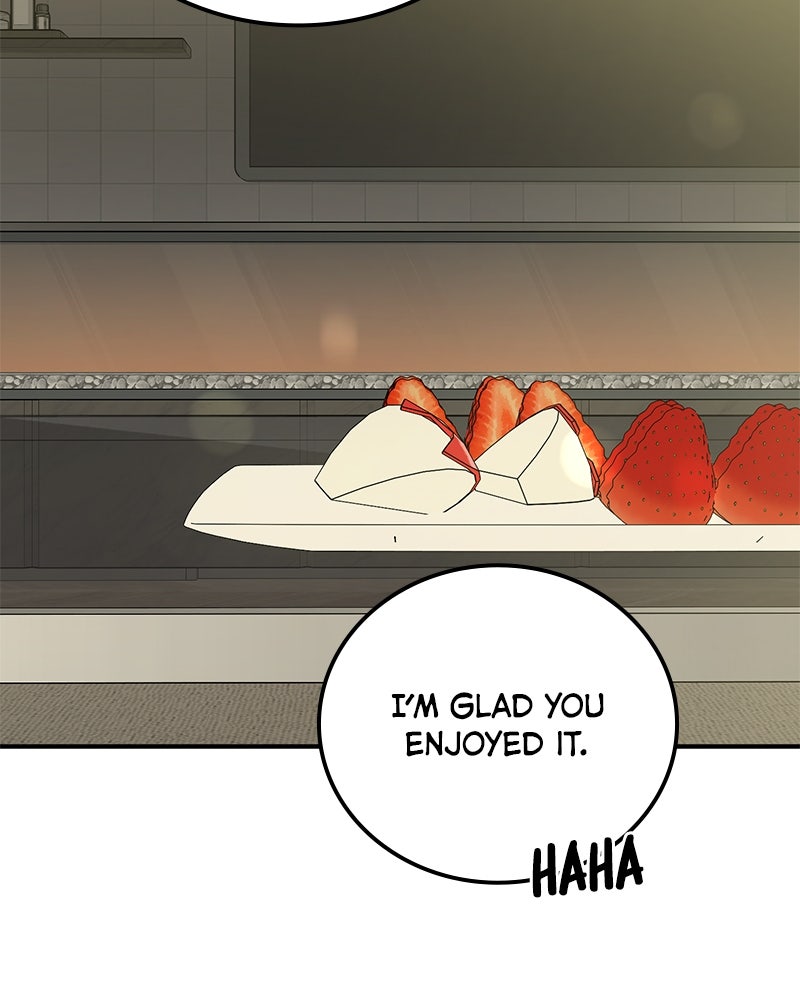 Beastly Things Episode 53 page 135 - 