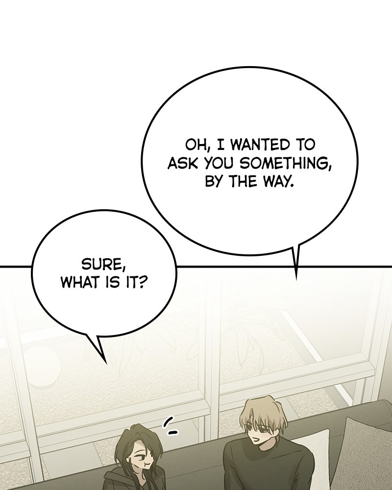 Beastly Things Episode 53 page 136 - 