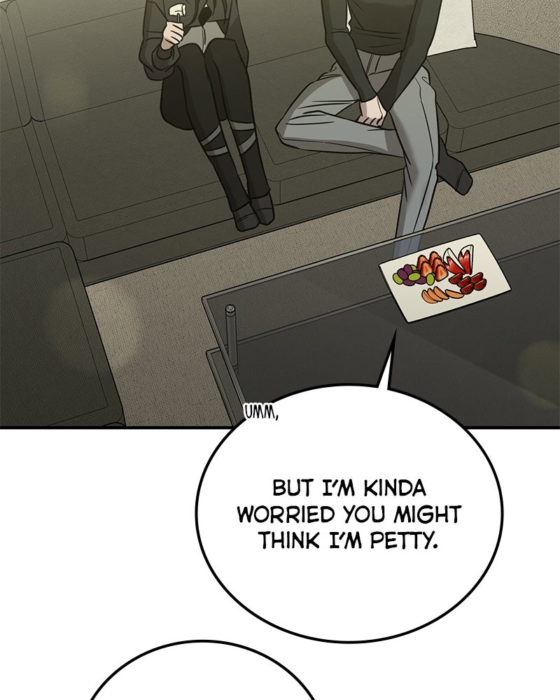Beastly Things Episode 53 page 137 - 
