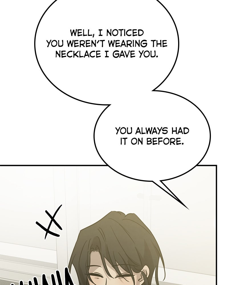 Beastly Things Episode 53 page 139 - 