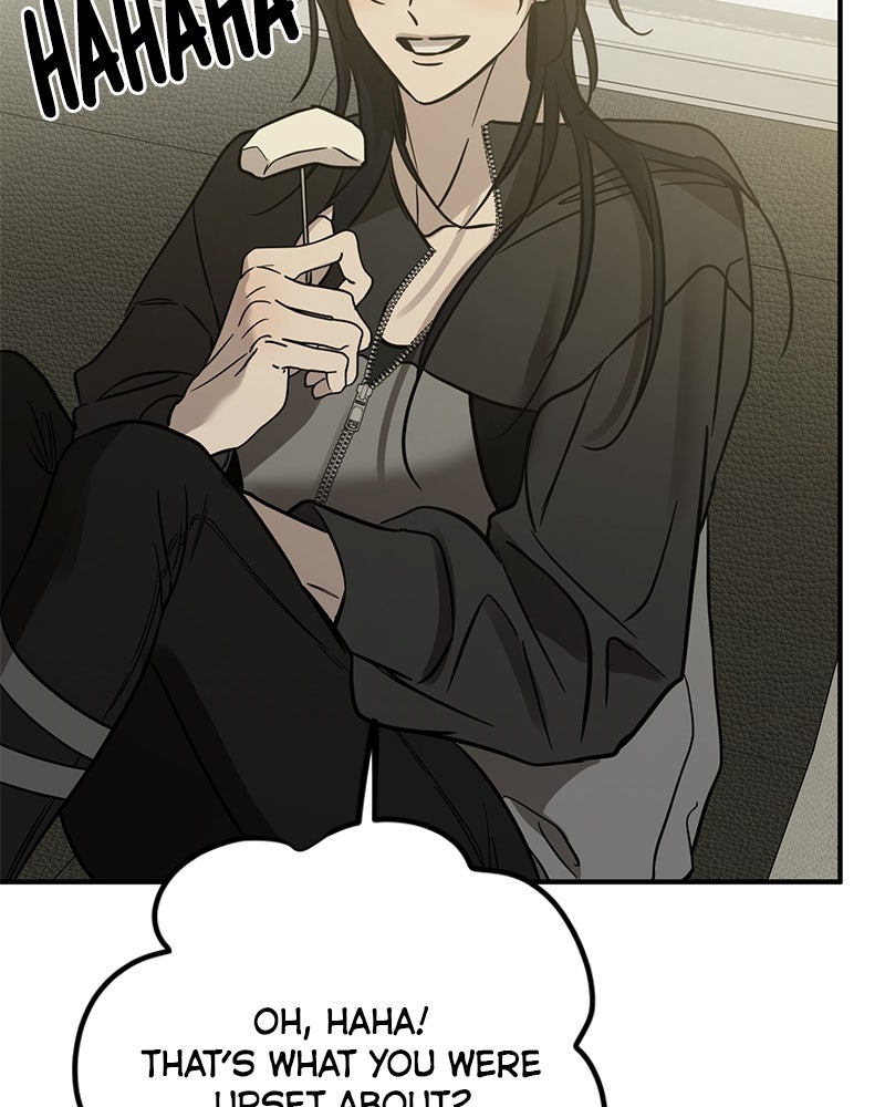 Beastly Things Episode 53 page 140 - 
