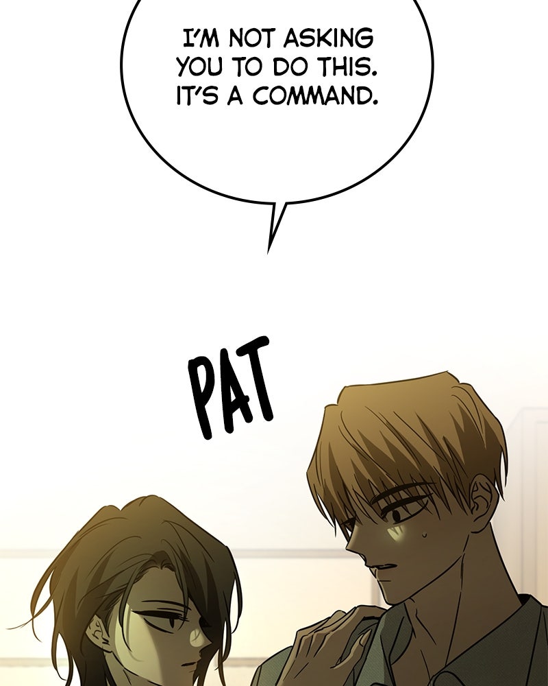 Beastly Things Episode 53 page 15 - 