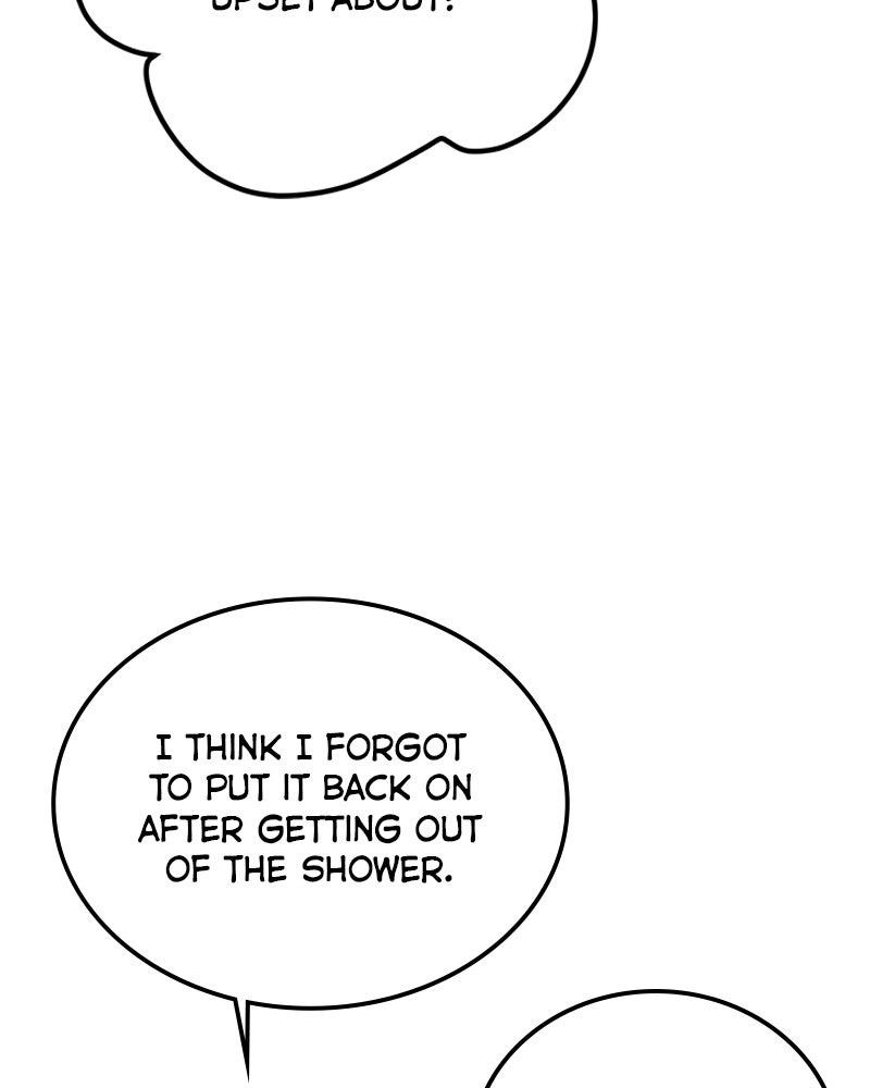 Beastly Things Episode 53 page 141 - 