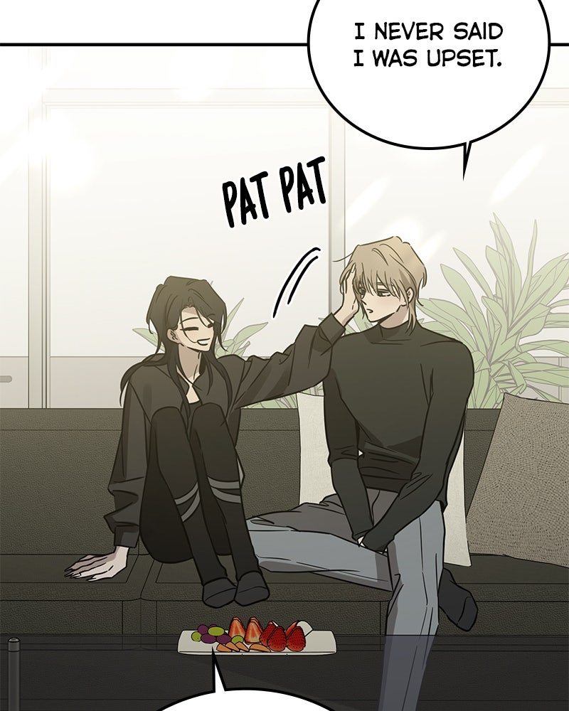 Beastly Things Episode 53 page 142 - 