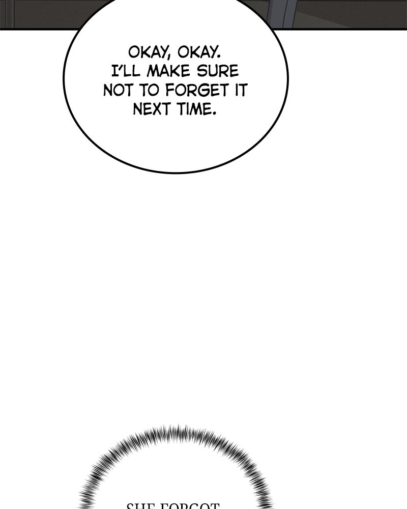 Beastly Things Episode 53 page 143 - 