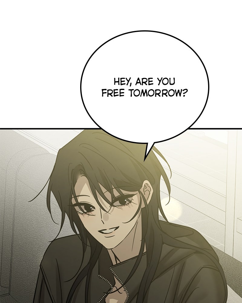 Beastly Things Episode 53 page 146 - 