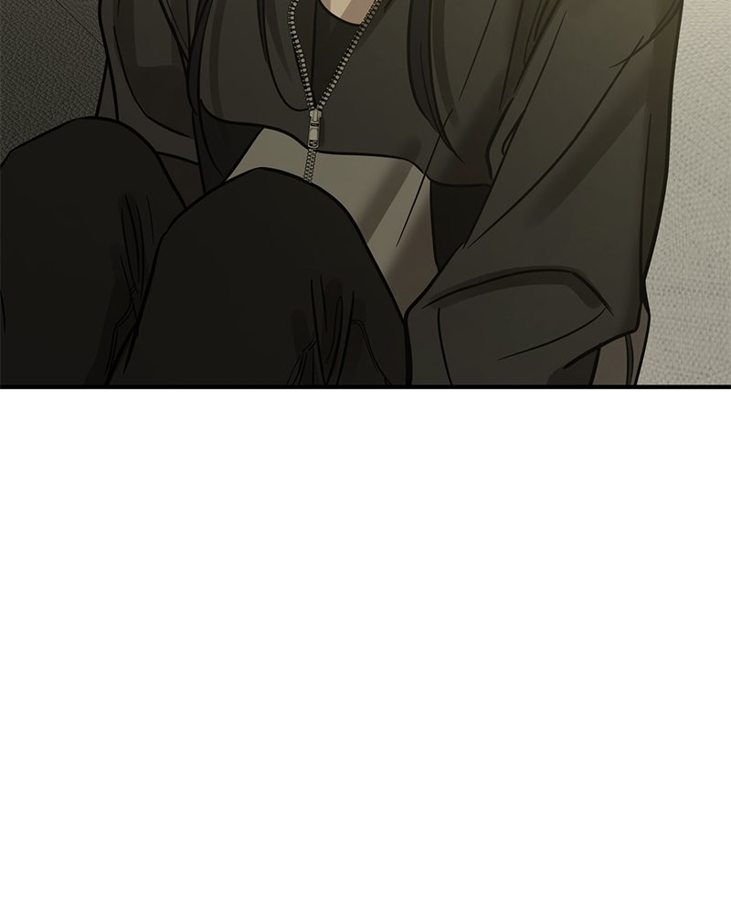 Beastly Things Episode 53 page 147 - 