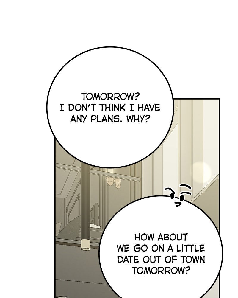 Beastly Things Episode 53 page 148 - 