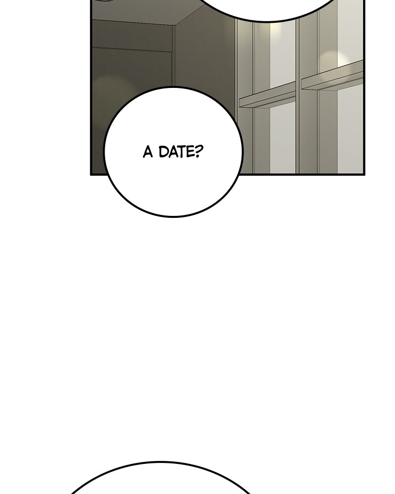 Beastly Things Episode 53 page 149 - 