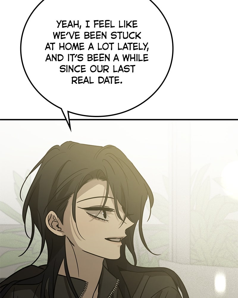 Beastly Things Episode 53 page 150 - 