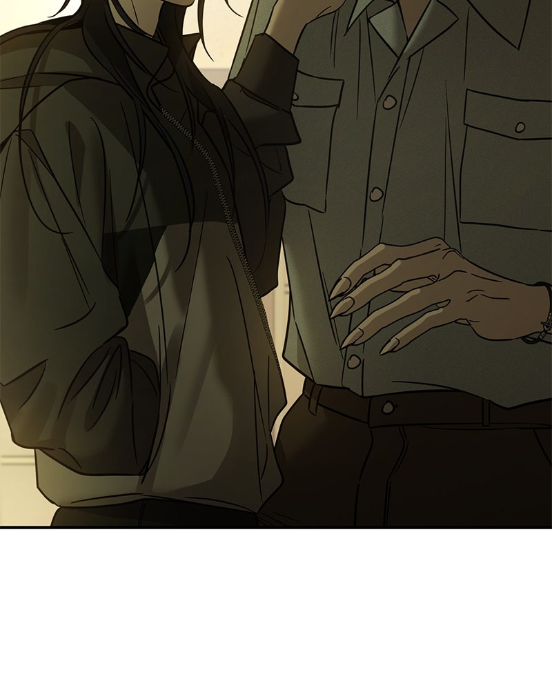 Beastly Things Episode 53 page 16 - 