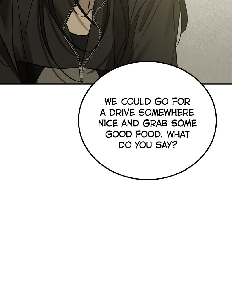 Beastly Things Episode 53 page 151 - 
