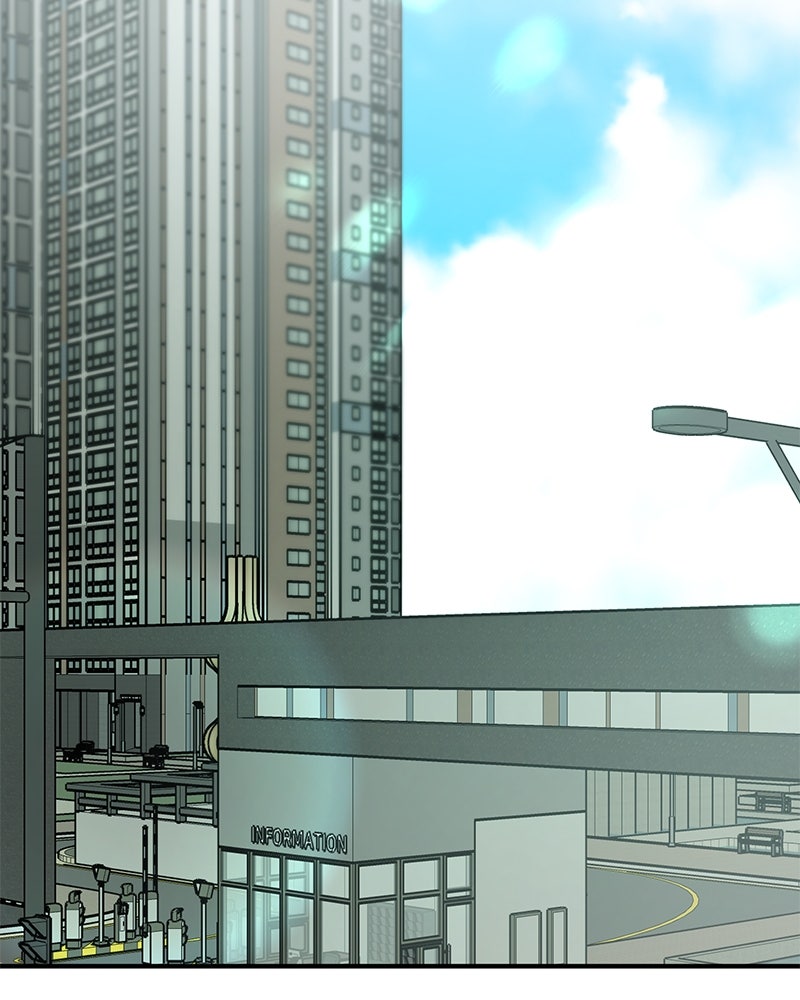 Beastly Things Episode 53 page 158 - 