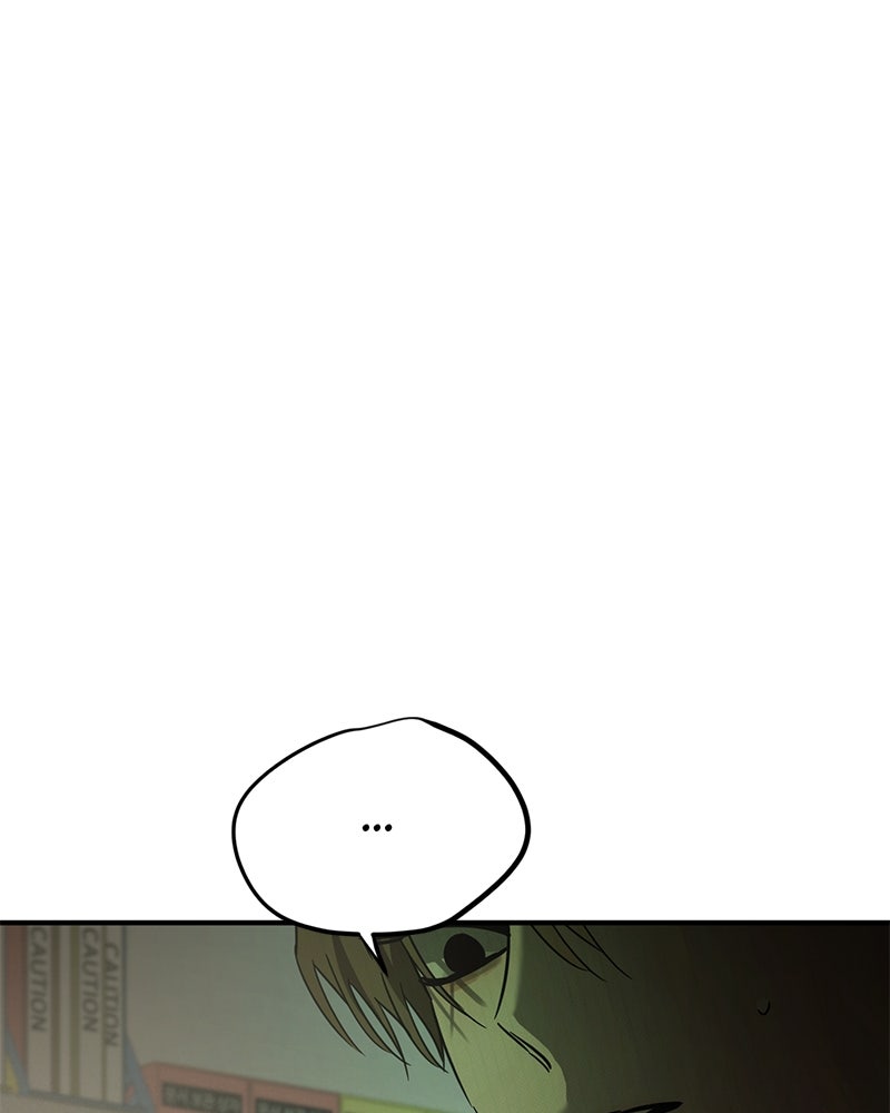 Beastly Things Episode 53 page 17 - 