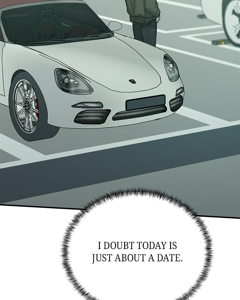 Beastly Things Episode 53 page 162 - 