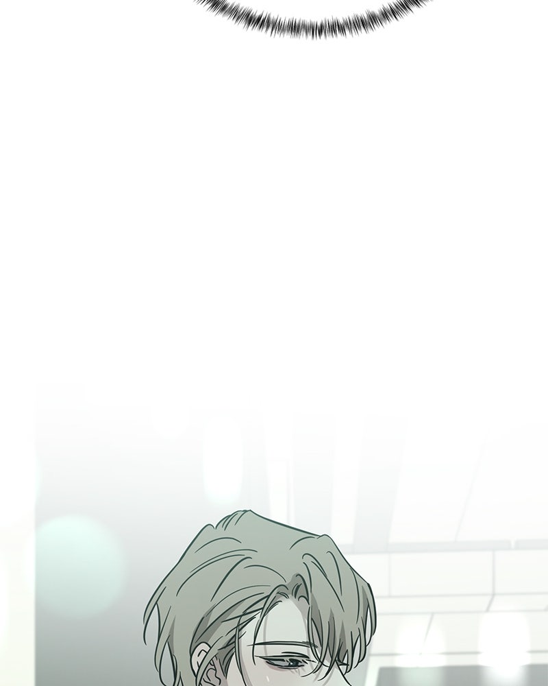 Beastly Things Episode 53 page 163 - 