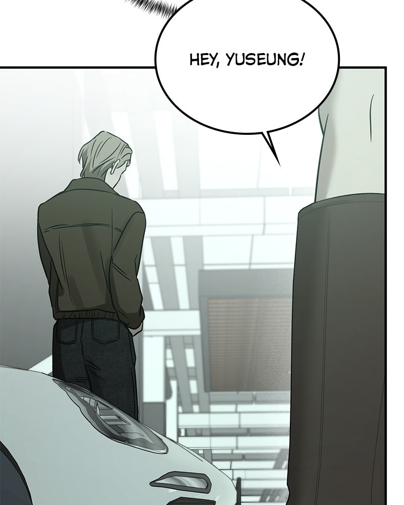 Beastly Things Episode 53 page 169 - 