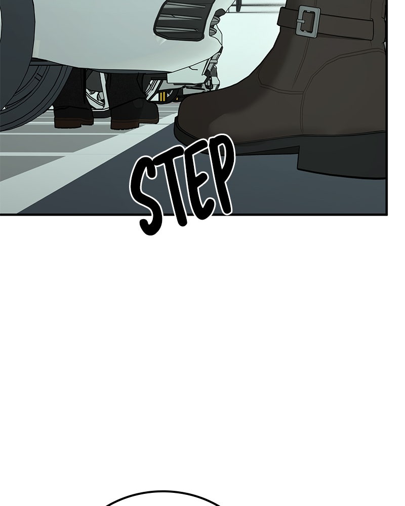 Beastly Things Episode 53 page 170 - 