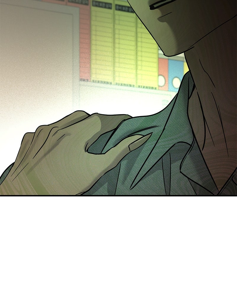 Beastly Things Episode 53 page 18 - 