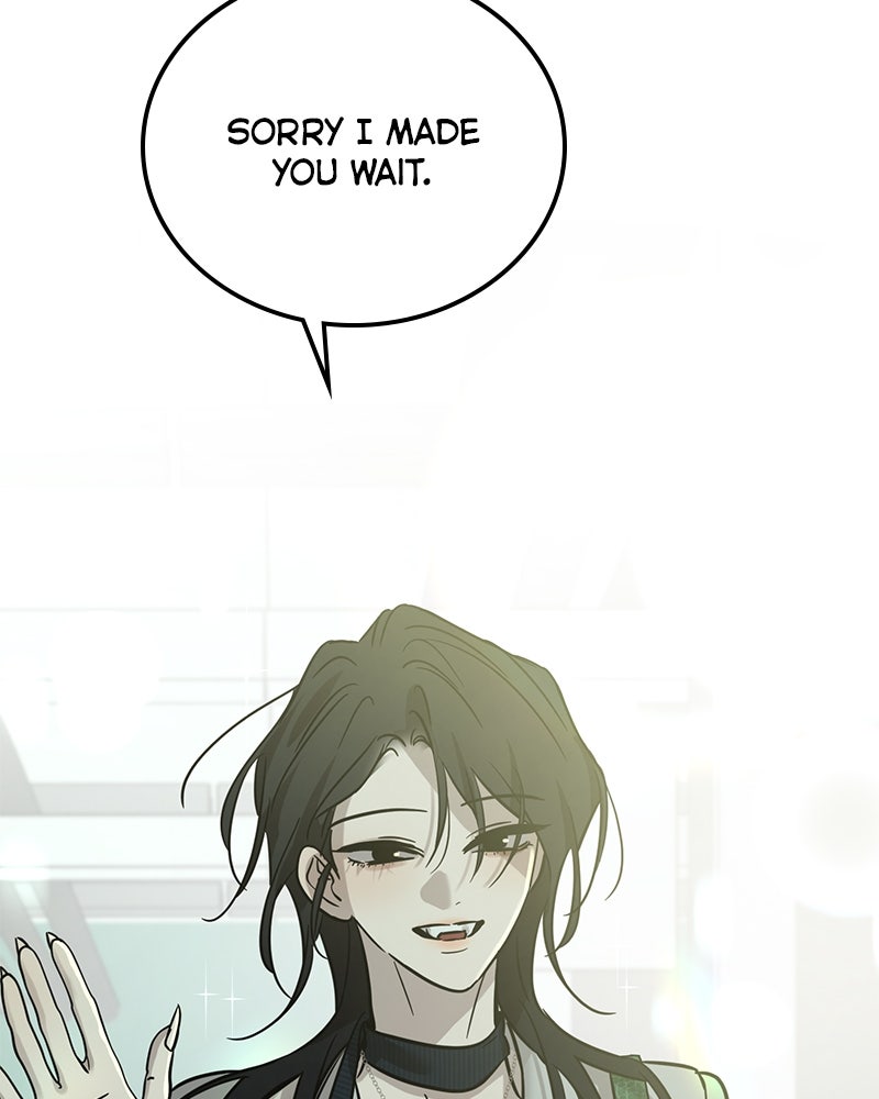 Beastly Things Episode 53 page 171 - 