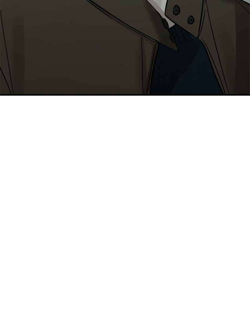 Beastly Things Episode 53 page 175 - 
