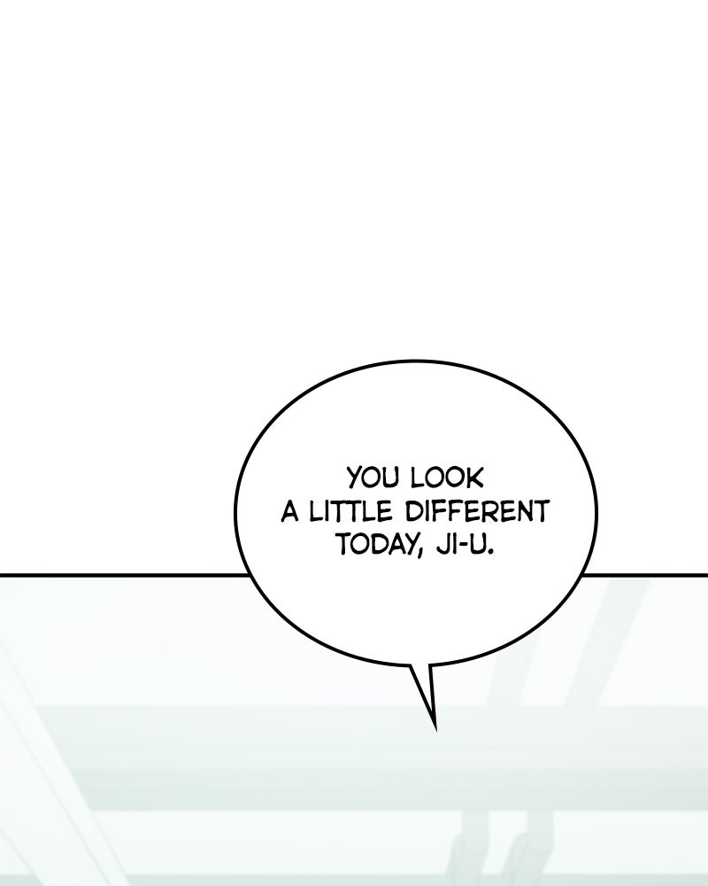 Beastly Things Episode 53 page 176 - 