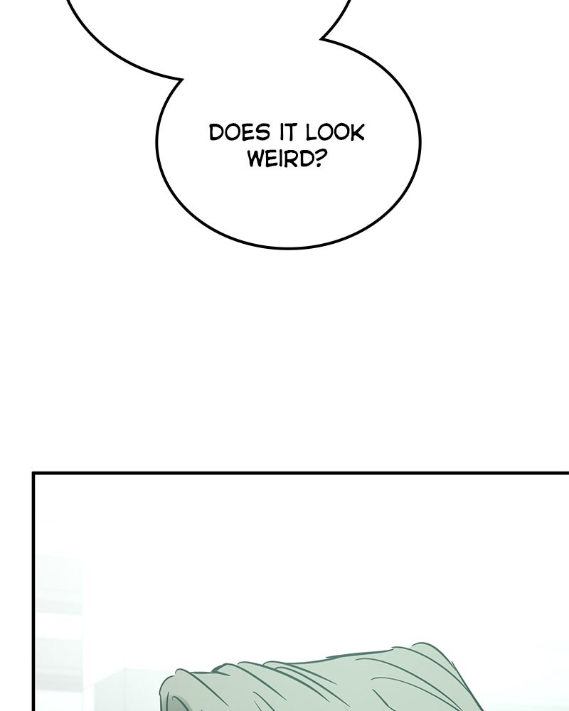 Beastly Things Episode 53 page 178 - 