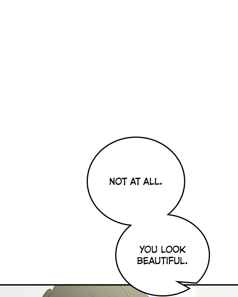 Beastly Things Episode 53 page 180 - 