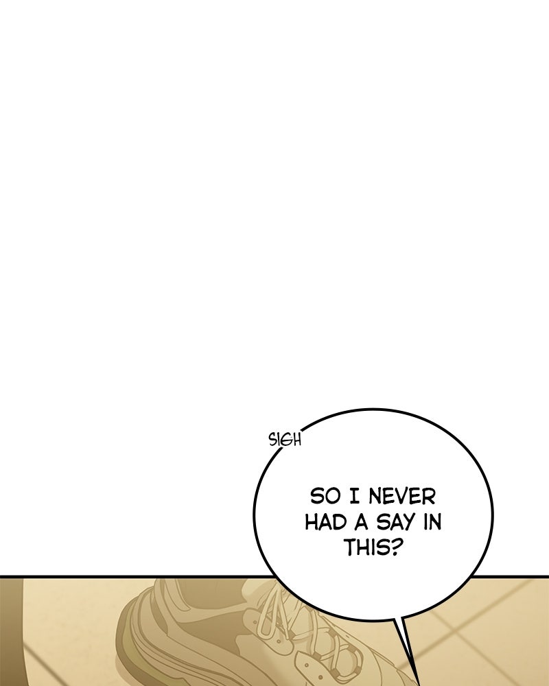 Beastly Things Episode 53 page 19 - 